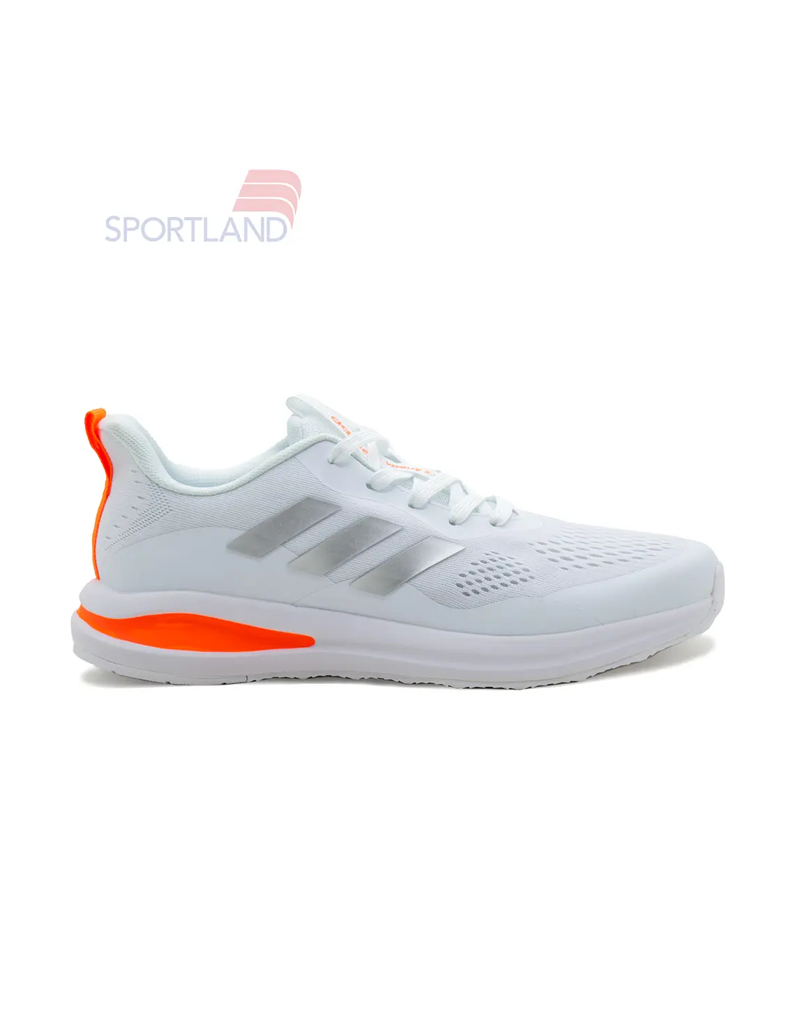 کفش ورزشی مردانه آدیداس Adidas Voeuy 2.0 M
