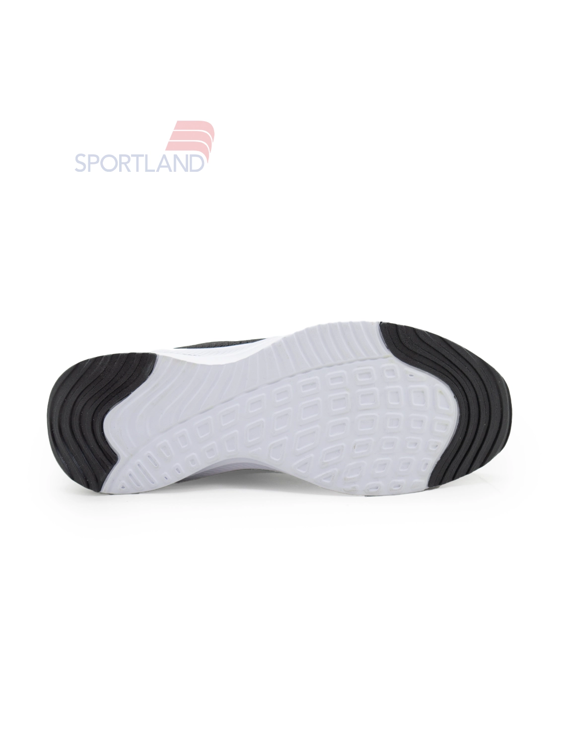 کفش پیاده روی مردانه اسکیچرز Skech Knit M