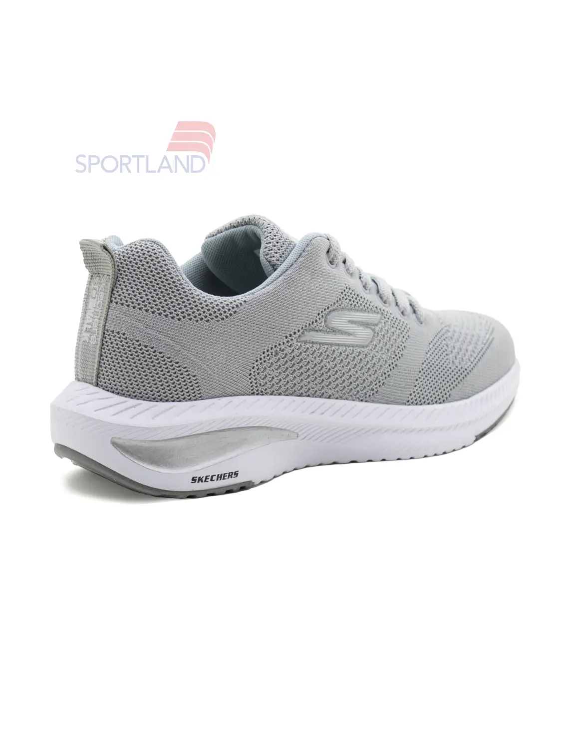 کفش پیاده روی مردانه اسکیچرز Skech Knit M