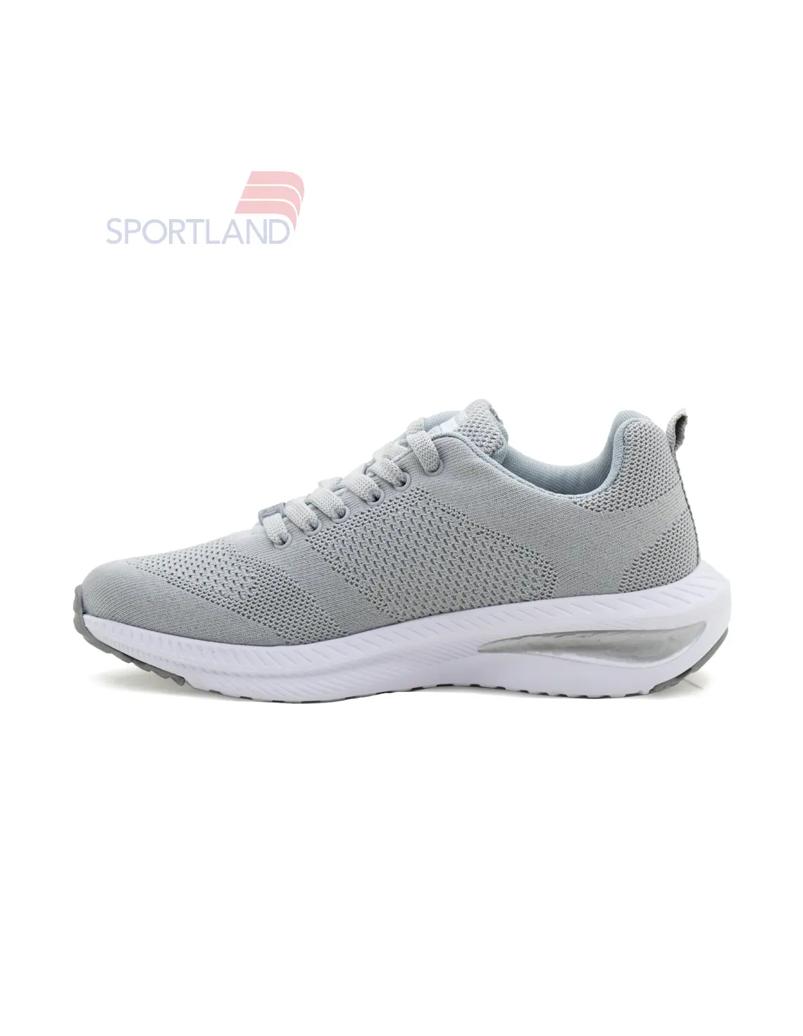 کفش پیاده روی مردانه اسکیچرز Skech Knit M