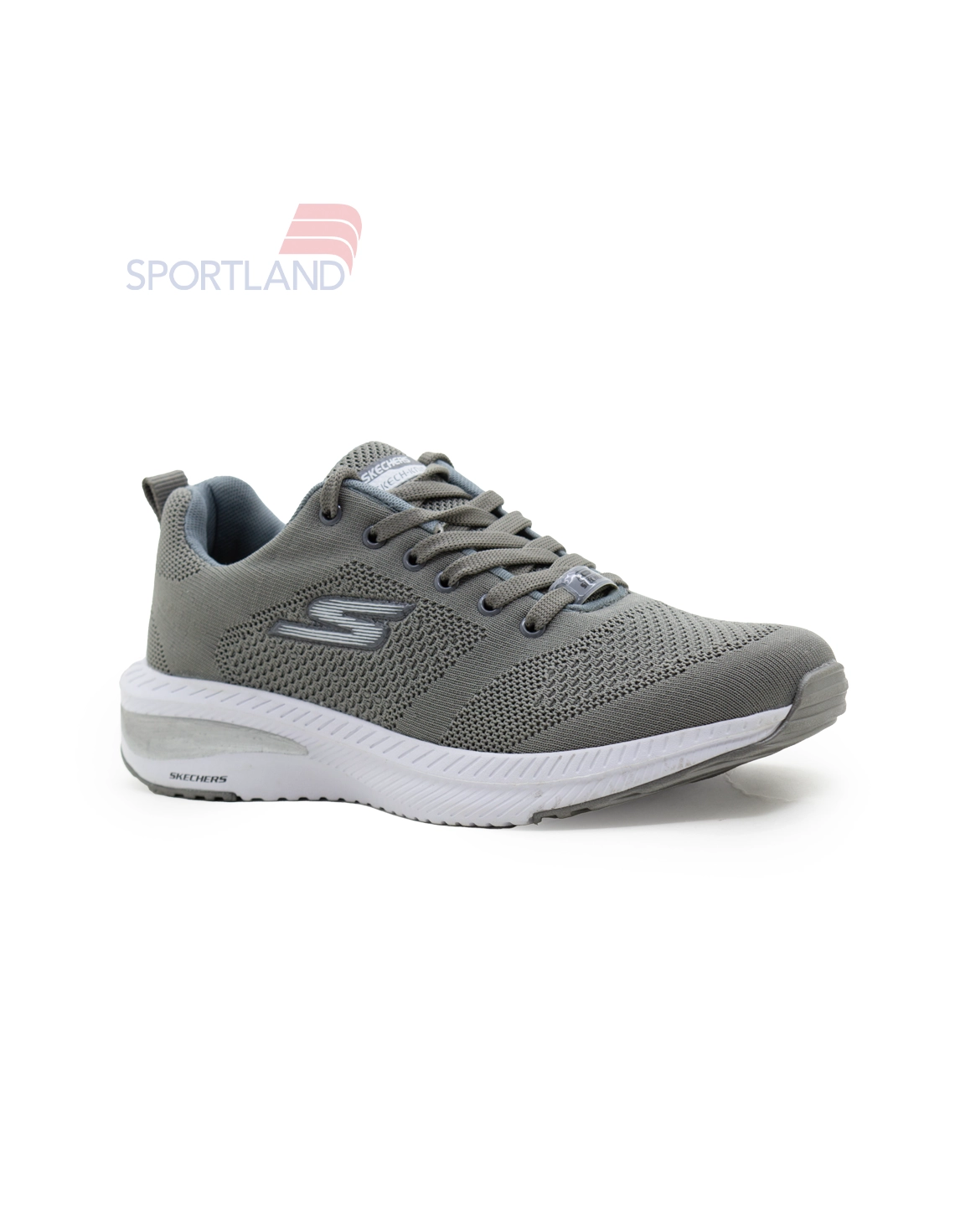 کفش پیاده روی مردانه اسکیچرز Skech Knit M