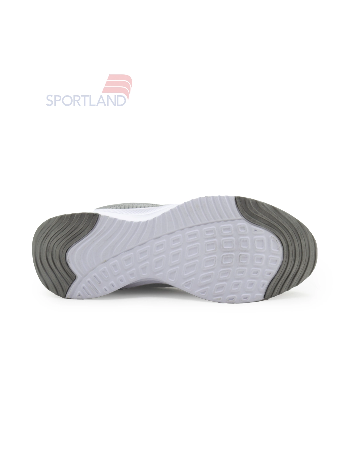 کفش پیاده روی مردانه اسکیچرز Skech Knit M