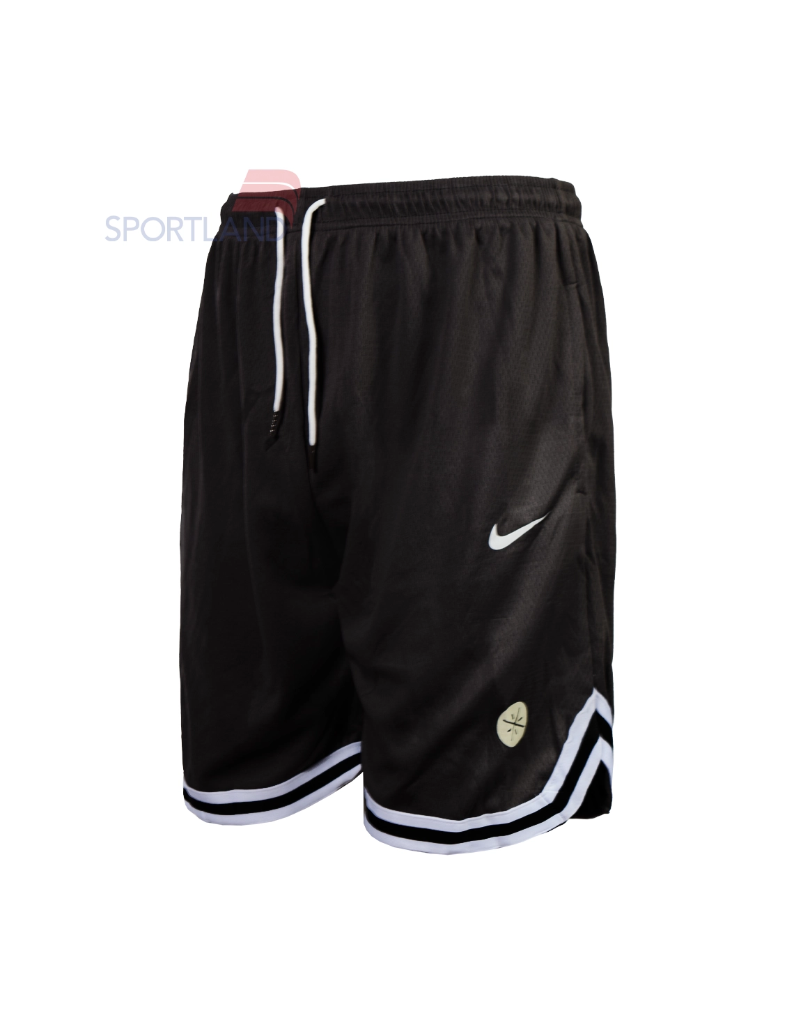 شلوارک ورزشی مردانه نایکی Barents M