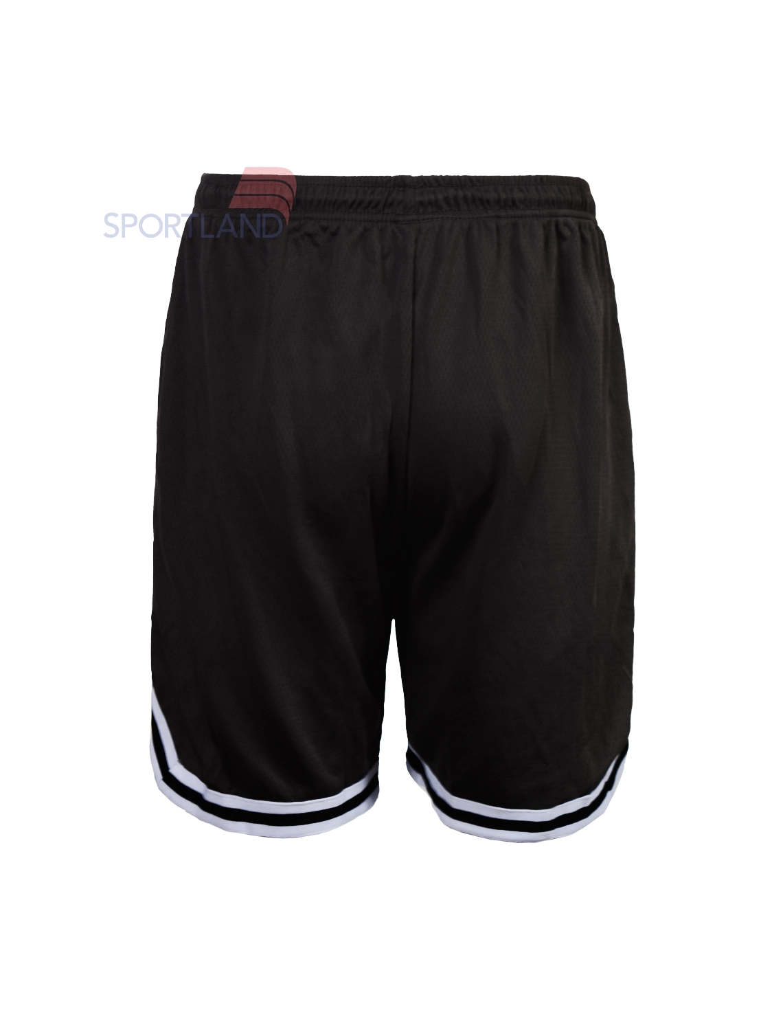 شلوارک ورزشی مردانه نایکی Barents M