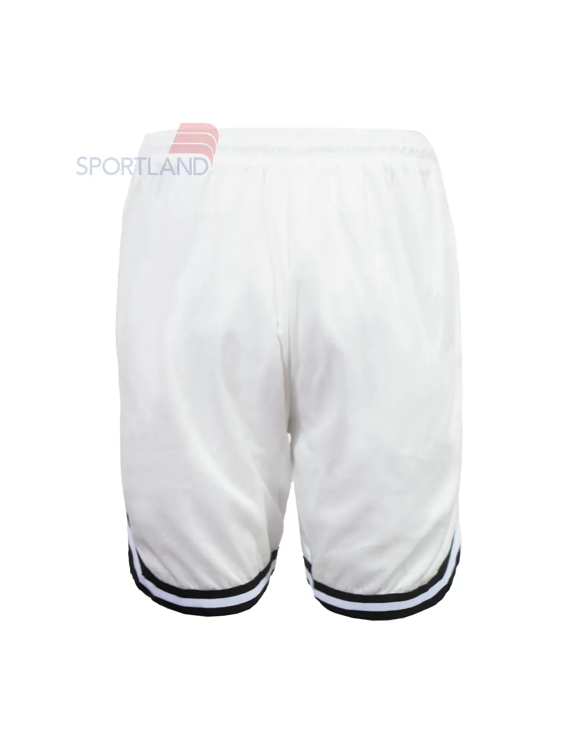 شلوارک ورزشی مردانه نایکی Barents M