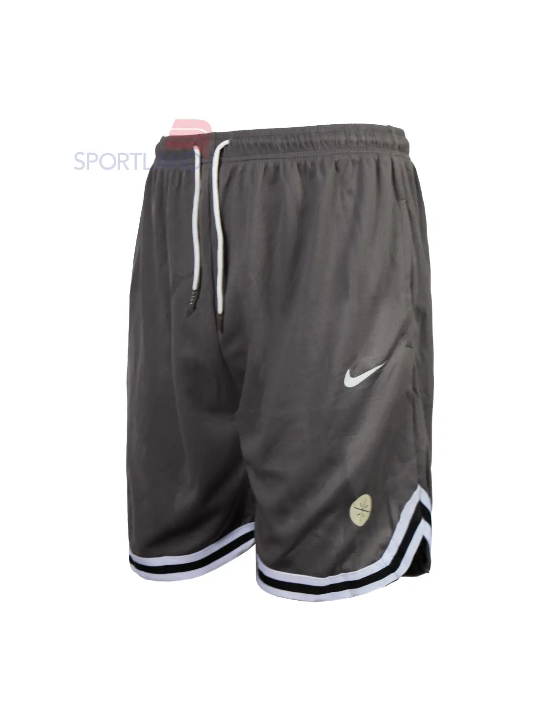 شلوارک ورزشی مردانه نایکی Barents M