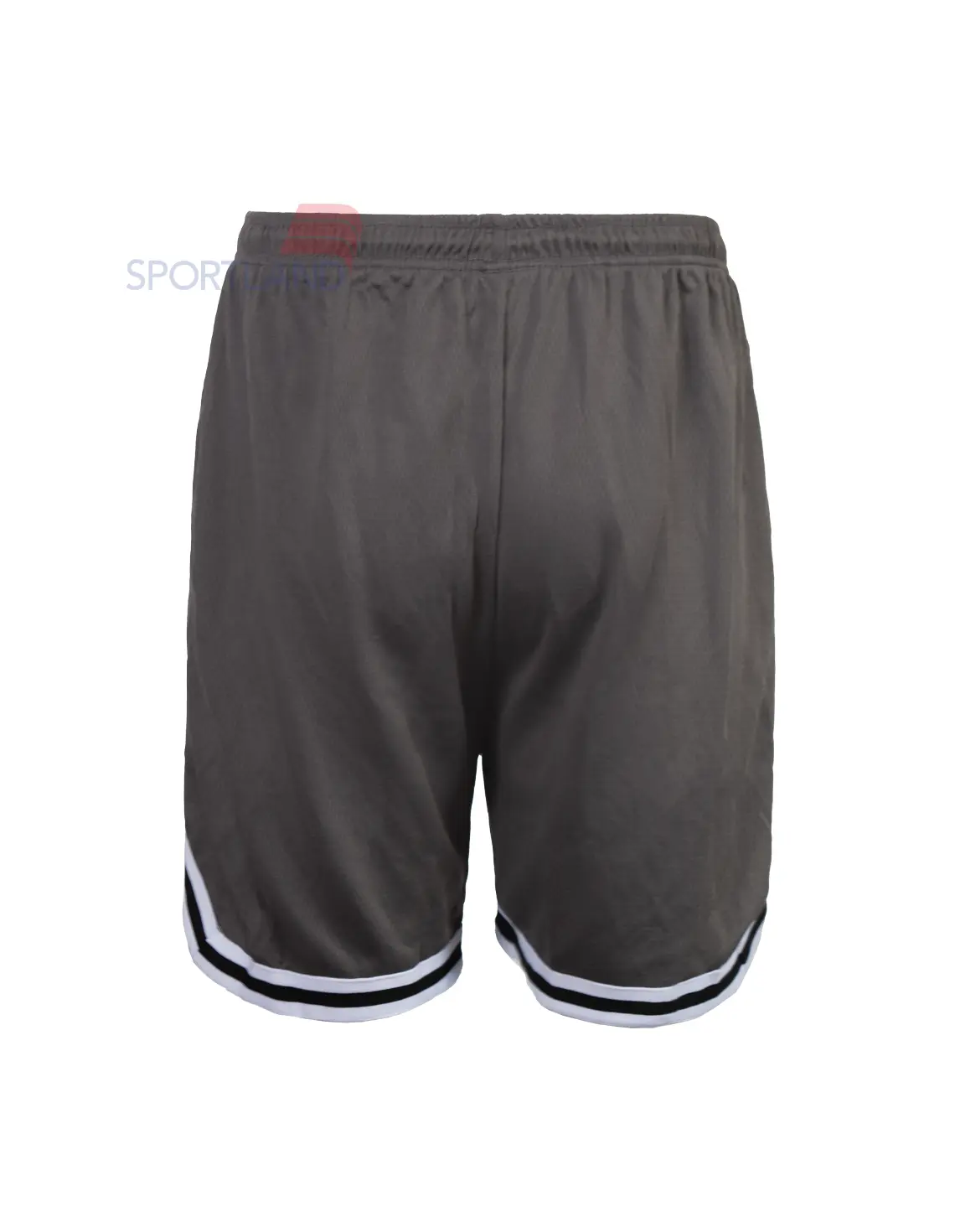 شلوارک ورزشی مردانه نایکی Barents M