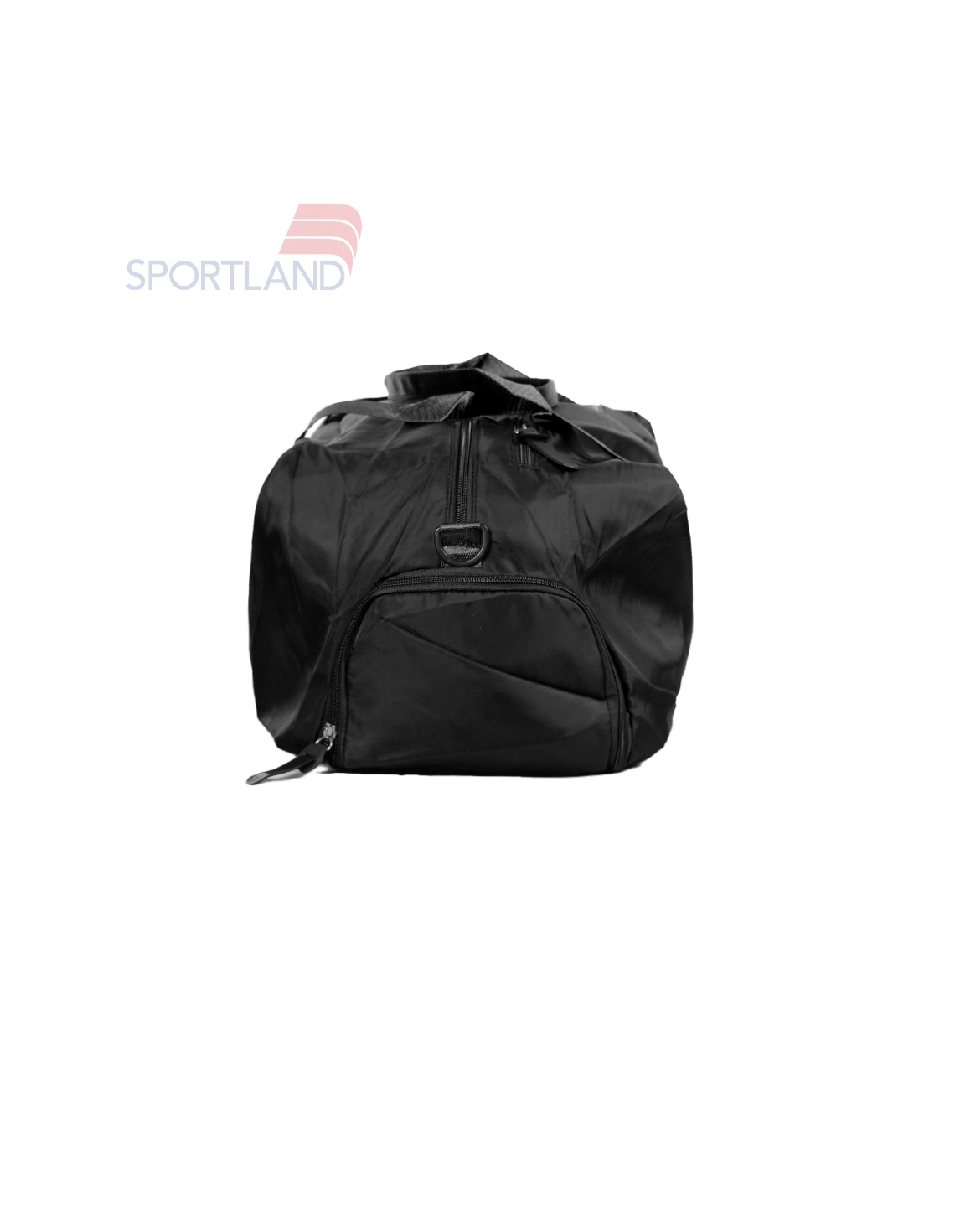 ساک ورزشی Unisex اسپورتلند Amaryllis U