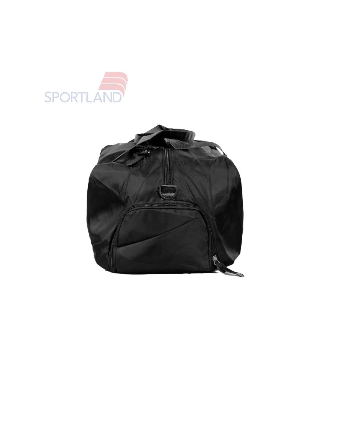 ساک ورزشی Unisex اسپورتلند Amaryllis U