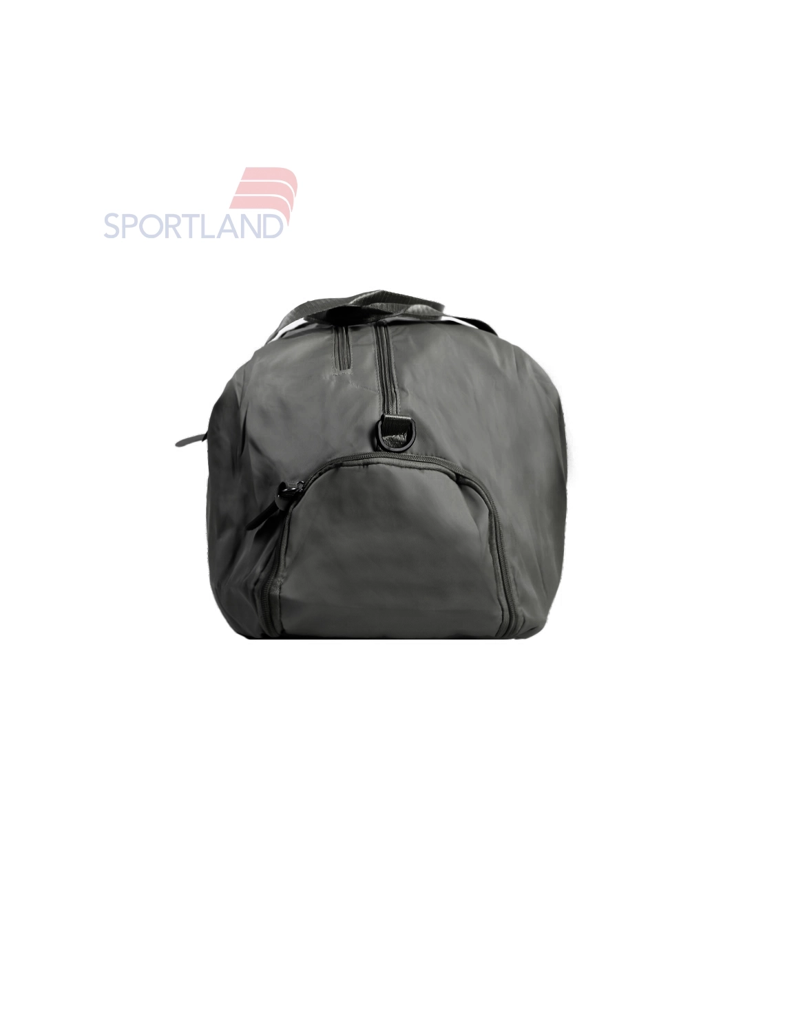 ساک ورزشی Unisex اسپورتلند Amaryllis U