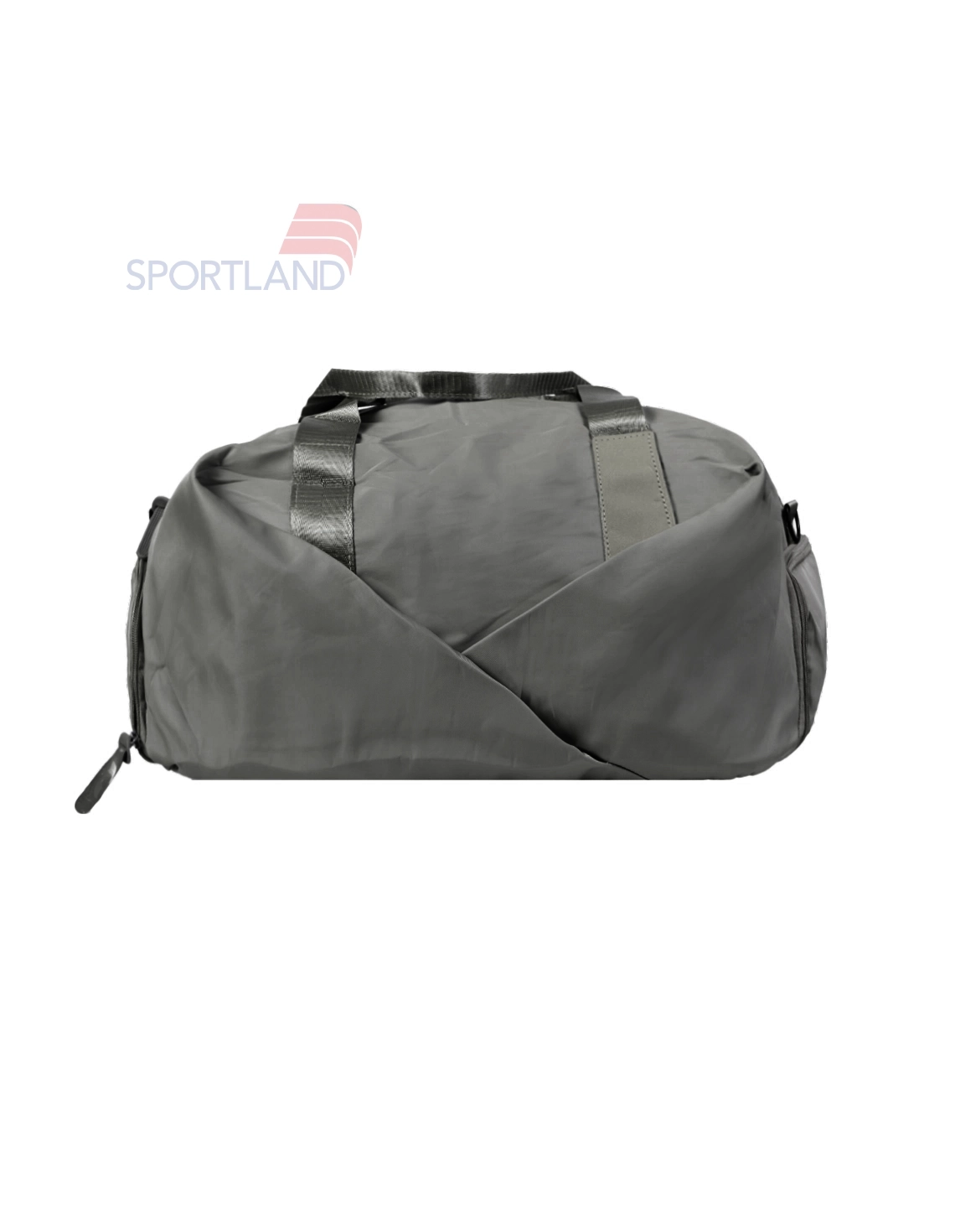 ساک ورزشی Unisex اسپورتلند Amaryllis U
