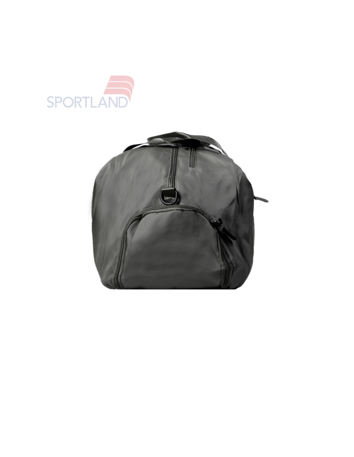 ساک ورزشی Unisex اسپورتلند Amaryllis U