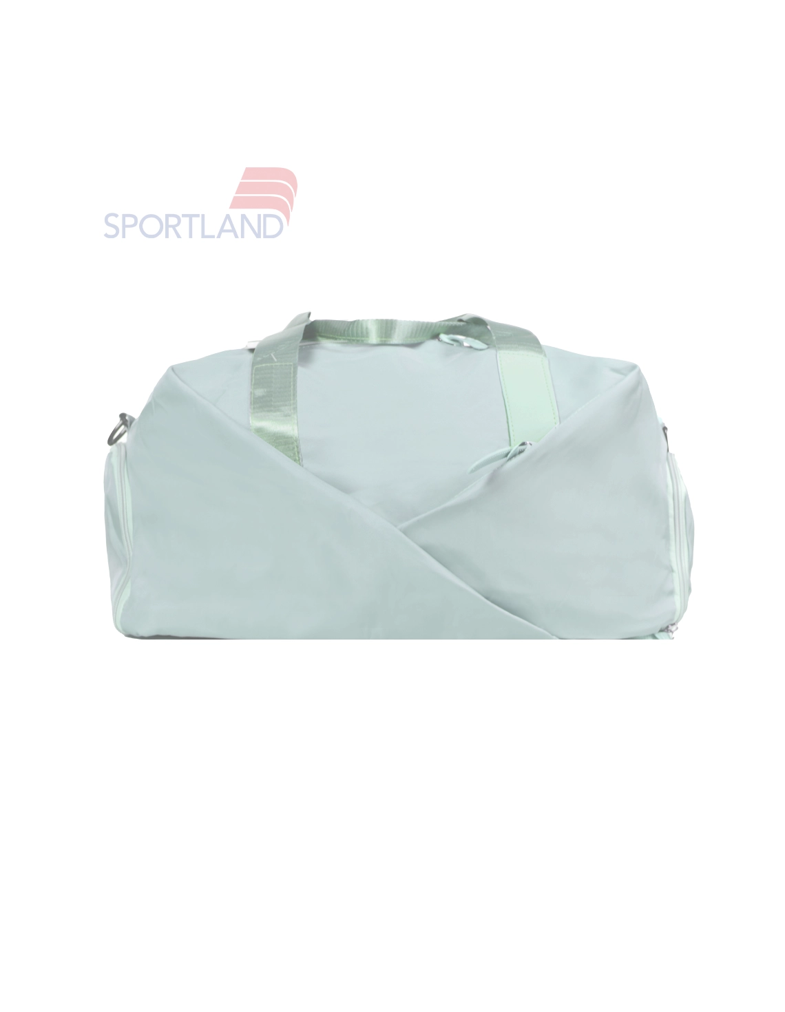ساک ورزشی Unisex اسپورتلند Amaryllis U