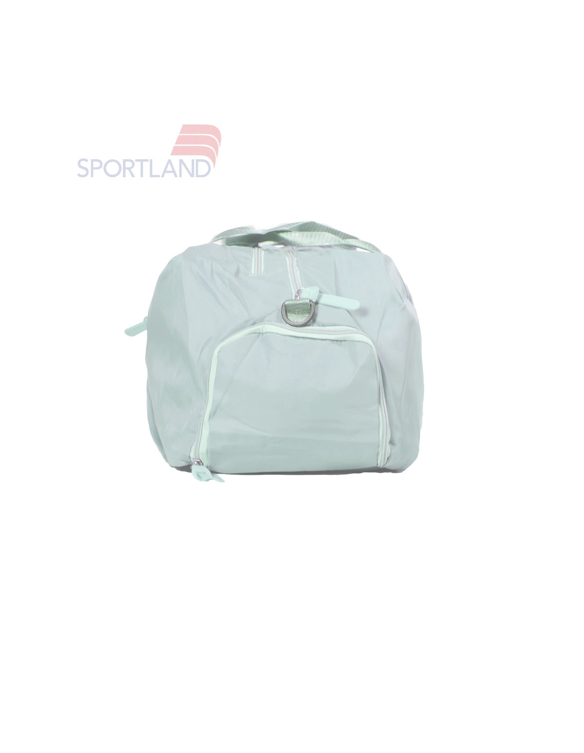 ساک ورزشی Unisex اسپورتلند Amaryllis U