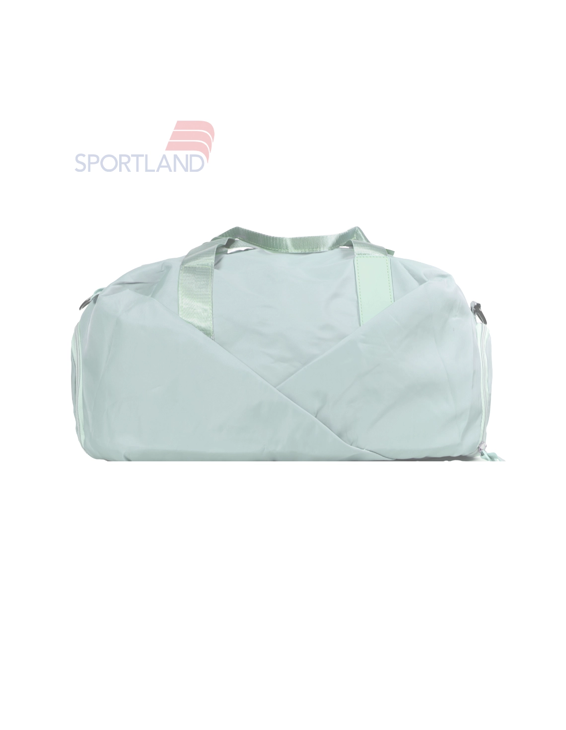 ساک ورزشی Unisex اسپورتلند Amaryllis U