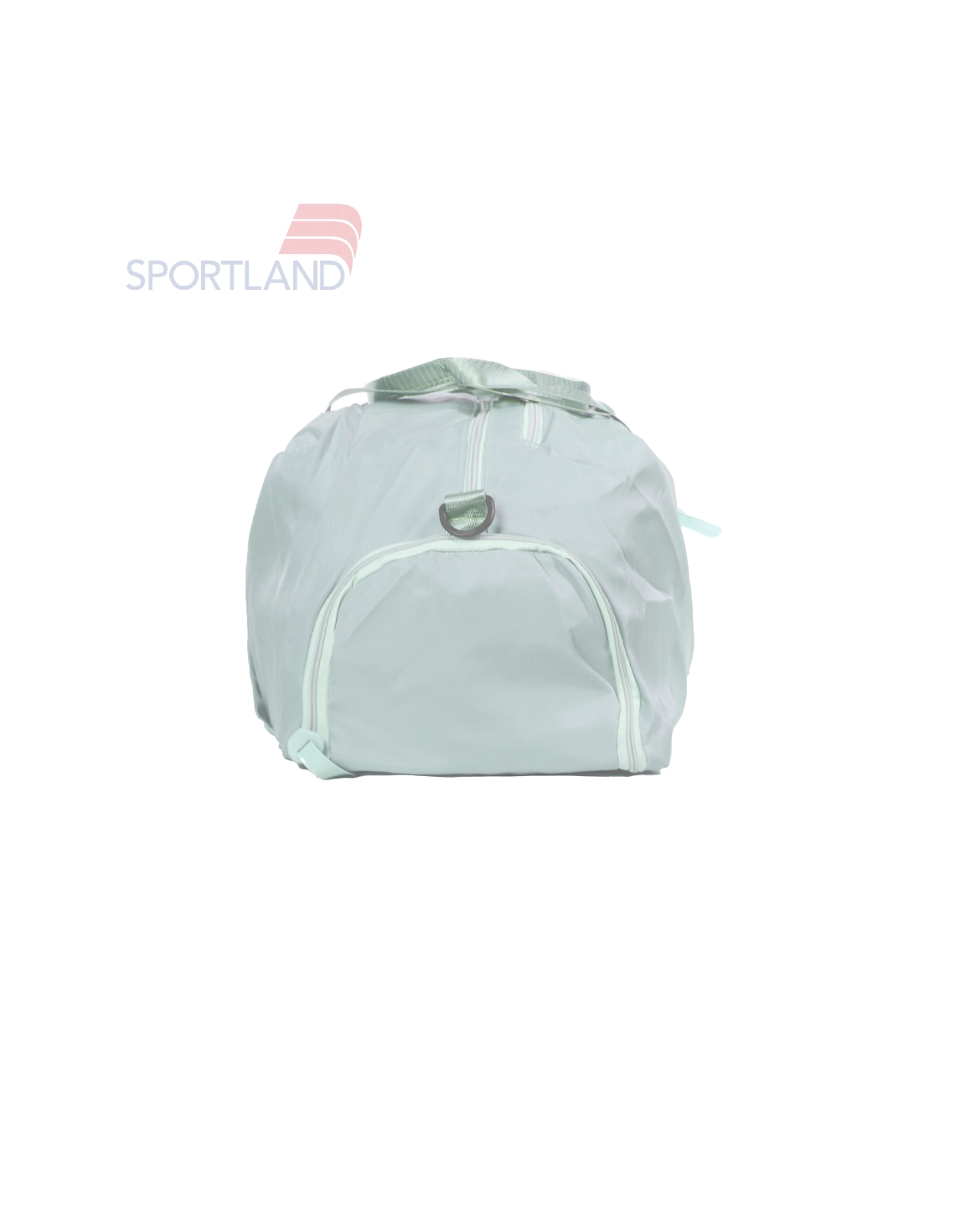 ساک ورزشی Unisex اسپورتلند Amaryllis U