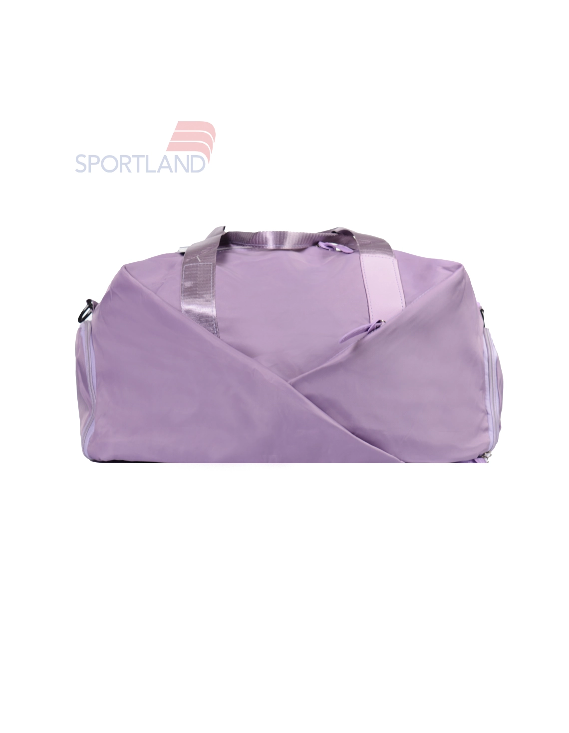 ساک ورزشی Unisex اسپورتلند Amaryllis U