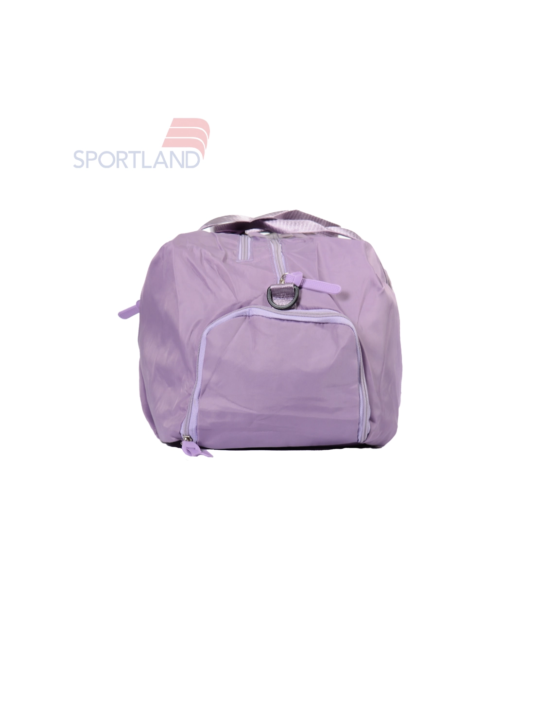 ساک ورزشی Unisex اسپورتلند Amaryllis U