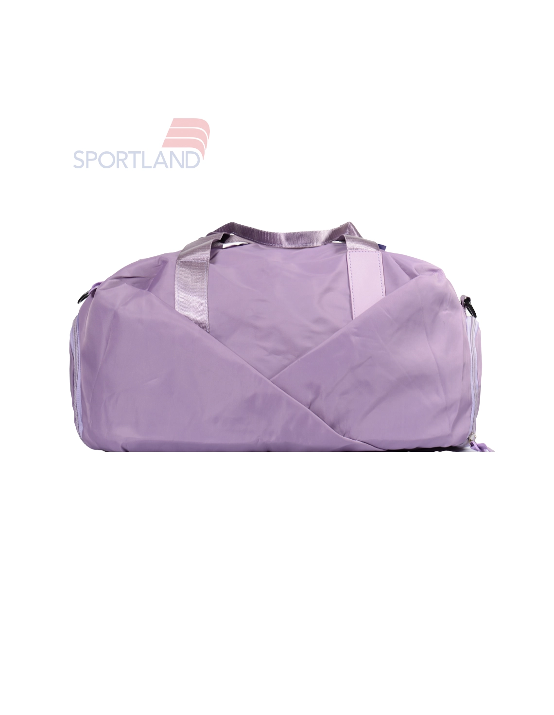 ساک ورزشی Unisex اسپورتلند Amaryllis U
