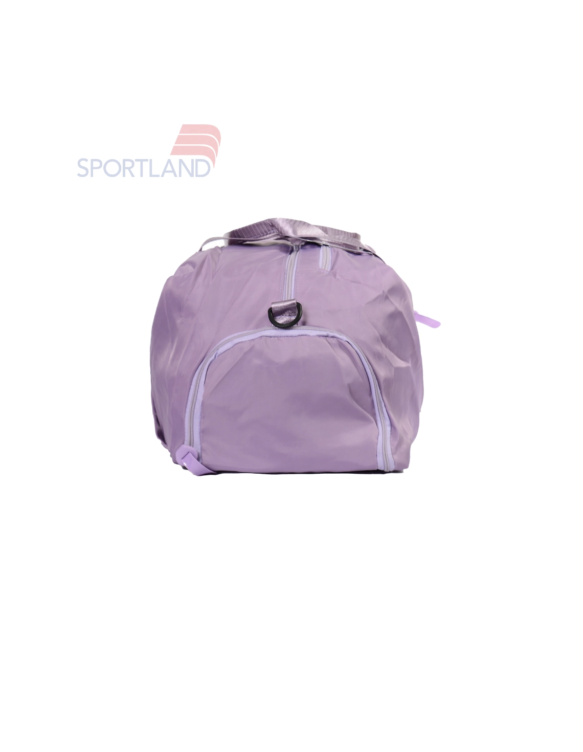 ساک ورزشی Unisex اسپورتلند Amaryllis U