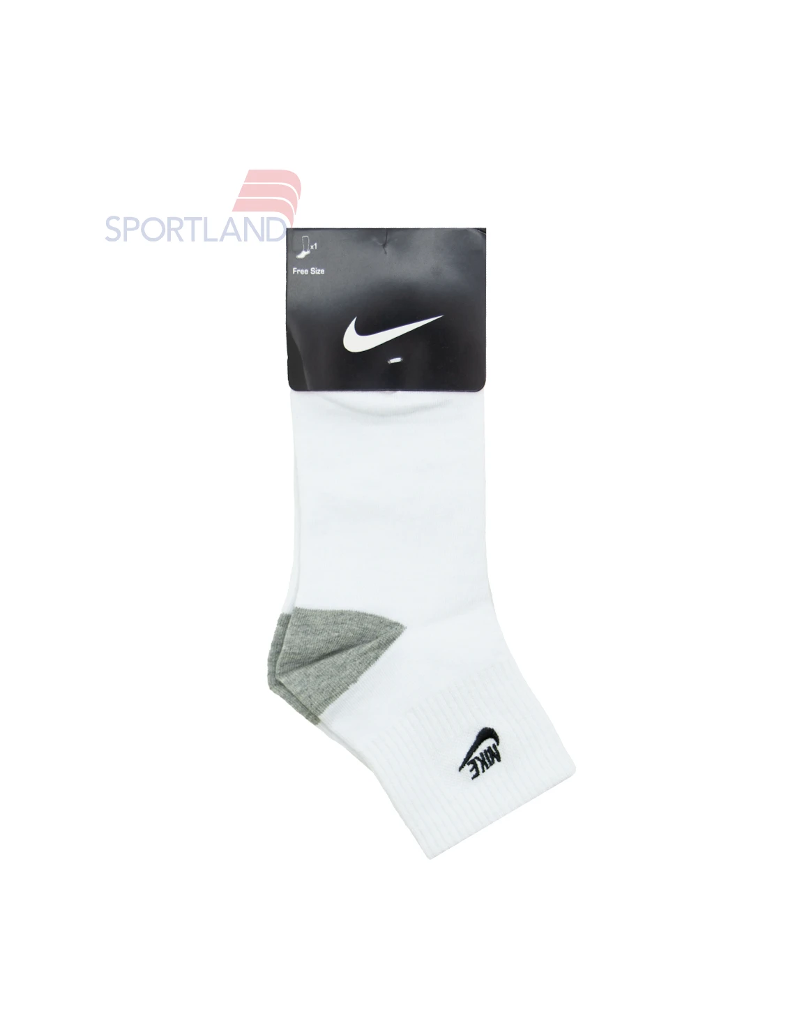 جوراب Unisex نایکی Levi U