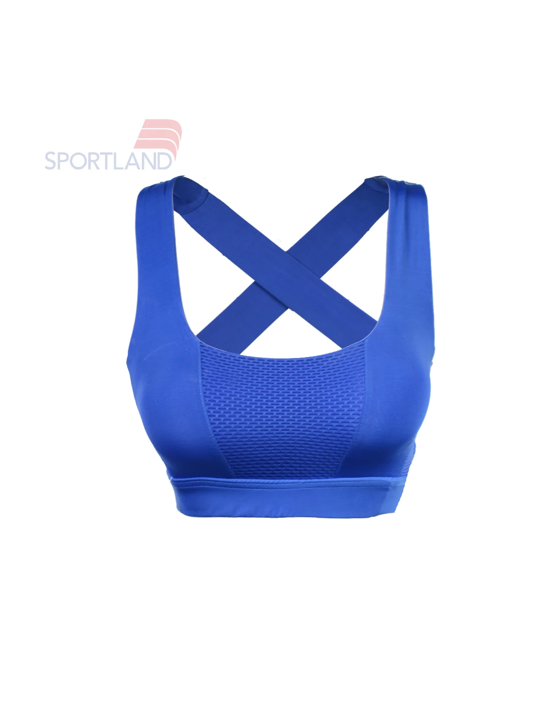 نیم تنه ورزشی زنانه اسپورتلند Okavango W