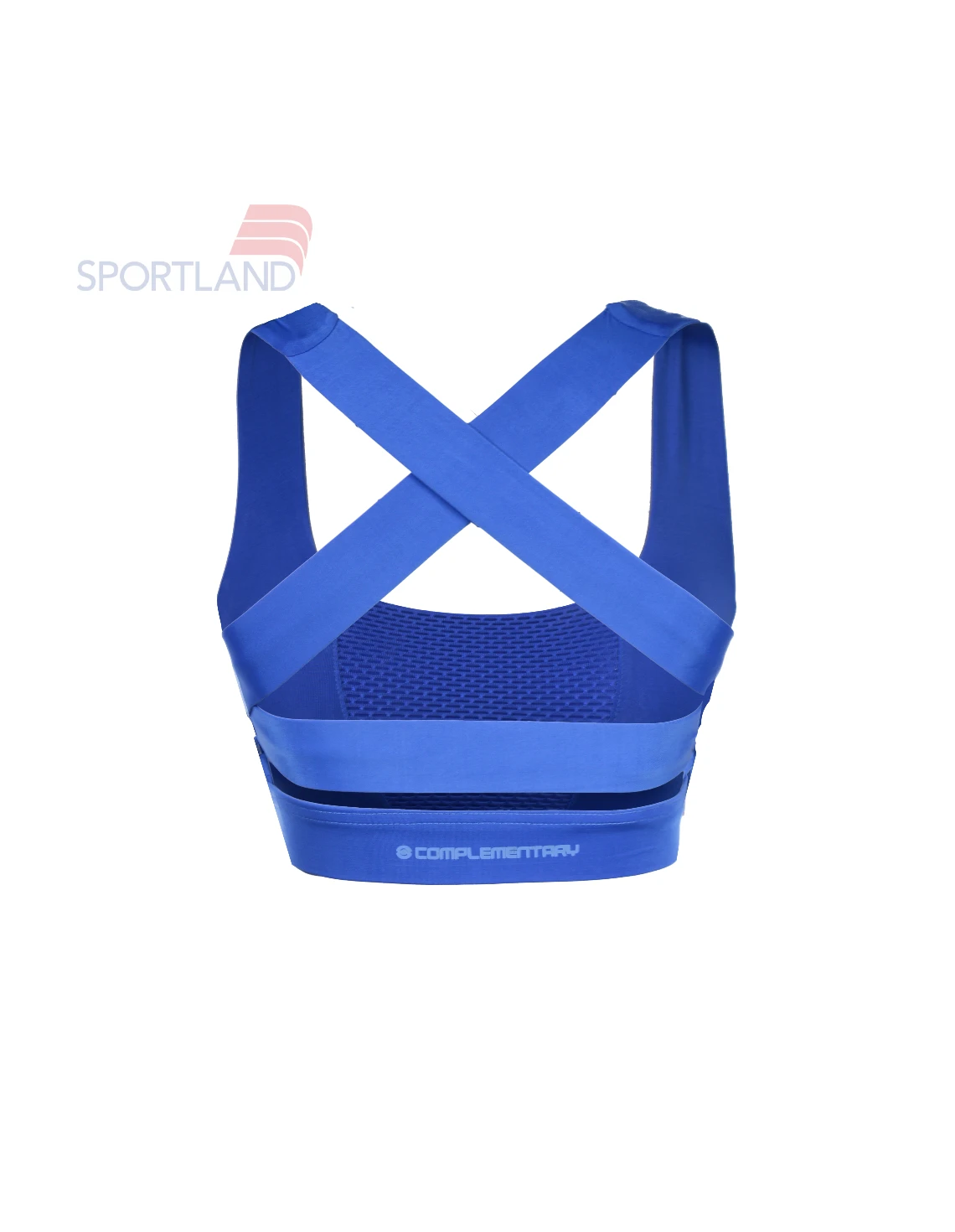 نیم تنه ورزشی زنانه اسپورتلند Okavango W