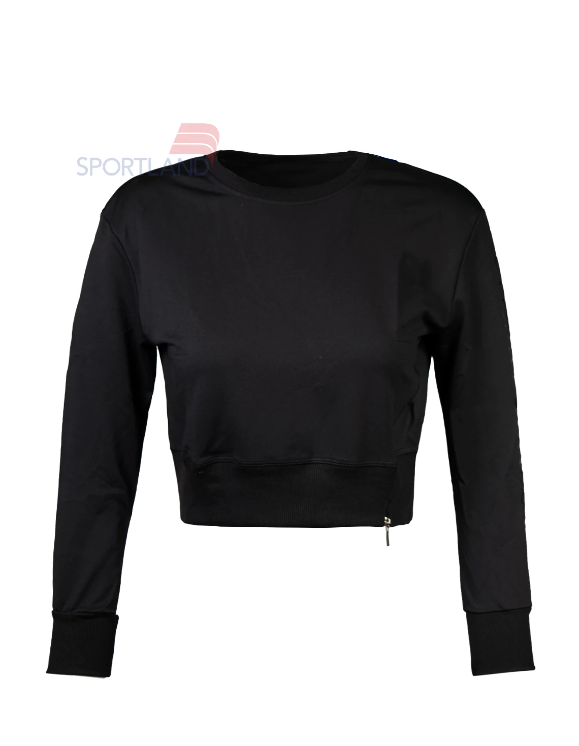 تی شرت آستین بلند ورزشی زنانه اسپورتلند Lesly W