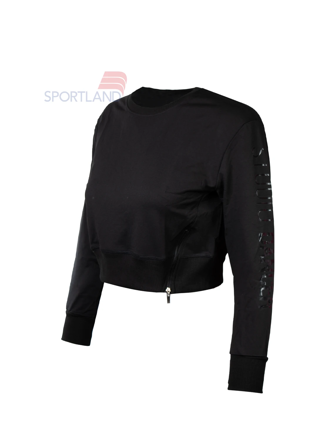 تی شرت آستین بلند ورزشی زنانه اسپورتلند Lesly W