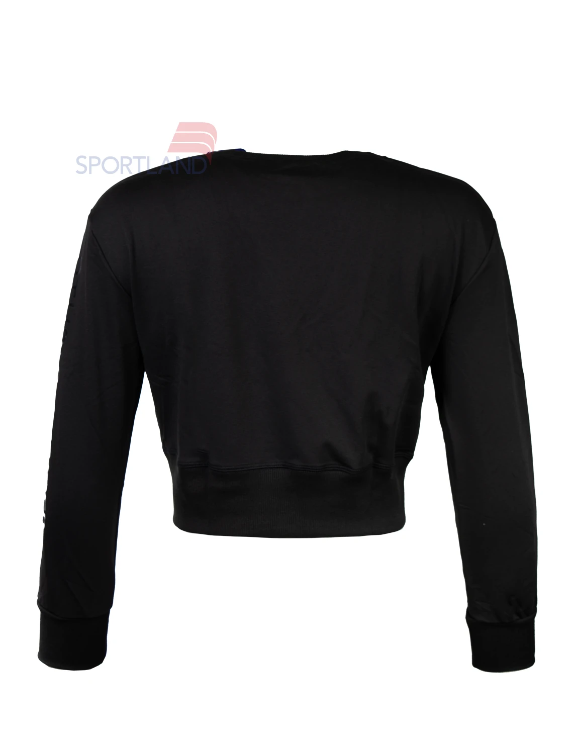 تی شرت آستین بلند ورزشی زنانه اسپورتلند Lesly W