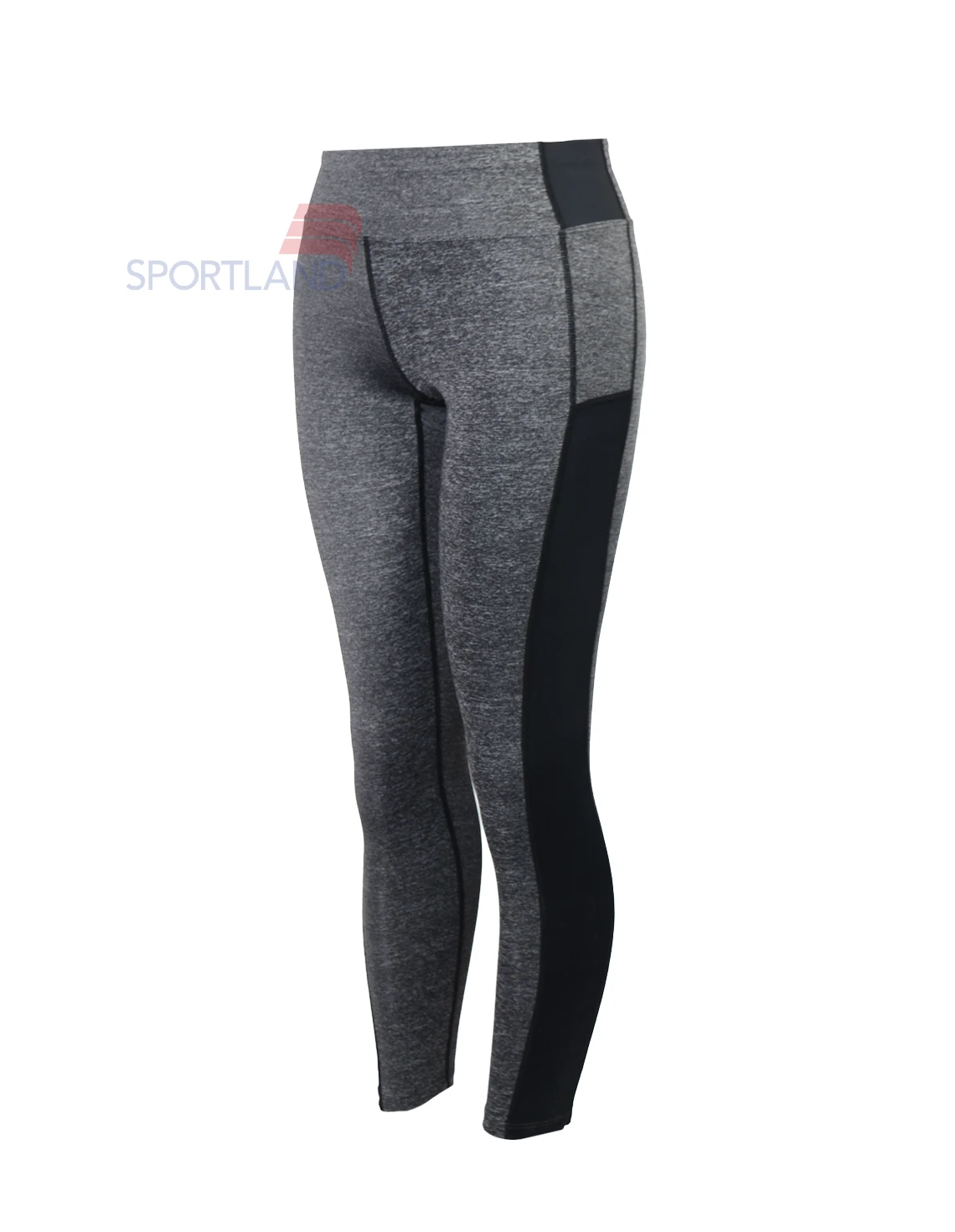 لگ ورزشی زنانه اسپورتلند Nossob W