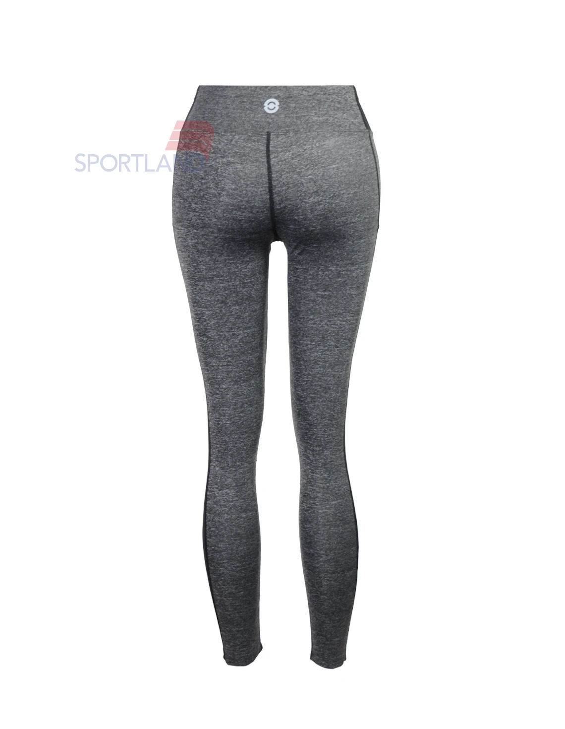 لگ ورزشی زنانه اسپورتلند Nossob W