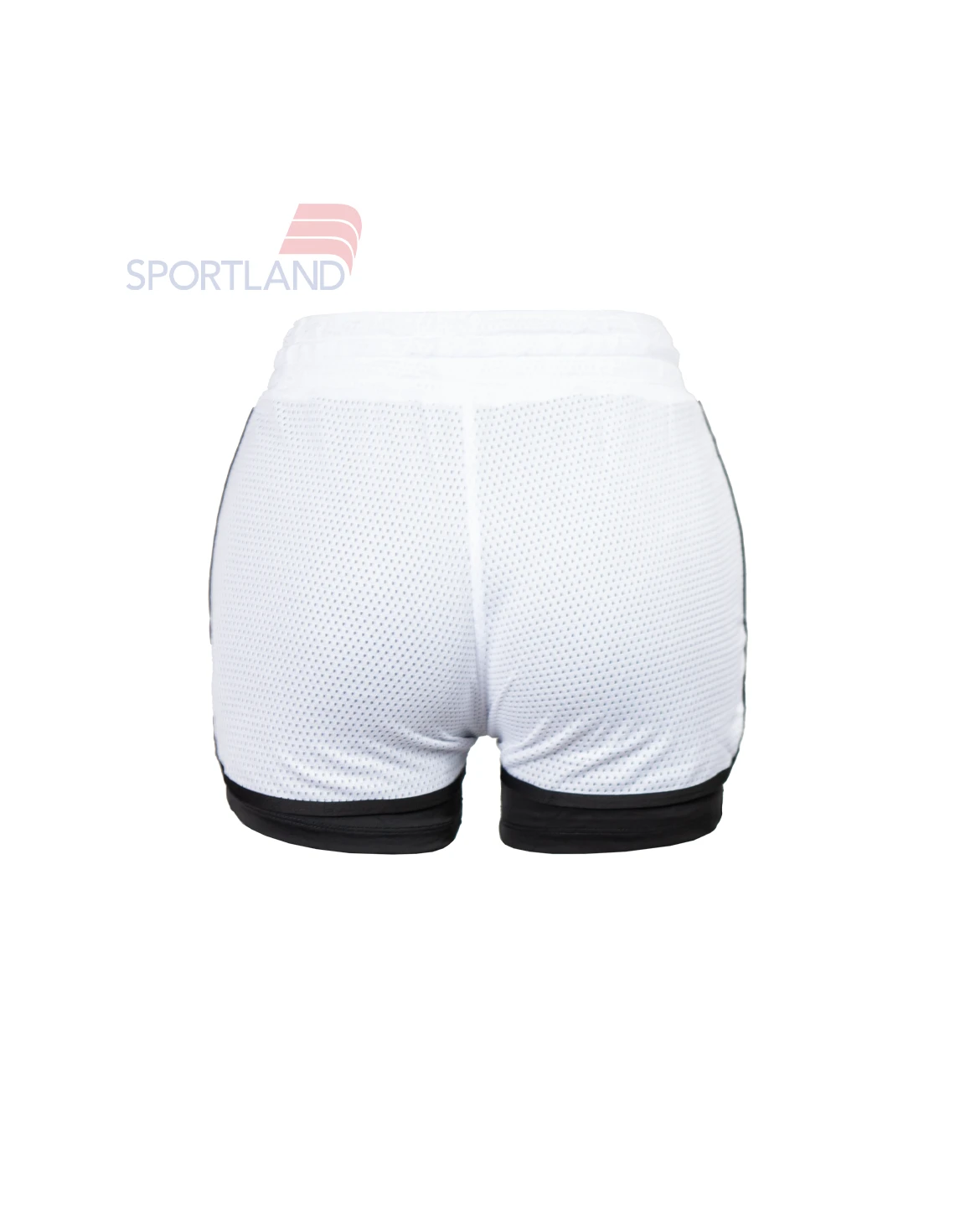 شورتک ورزشی زنانه اسپورتلند Romina W