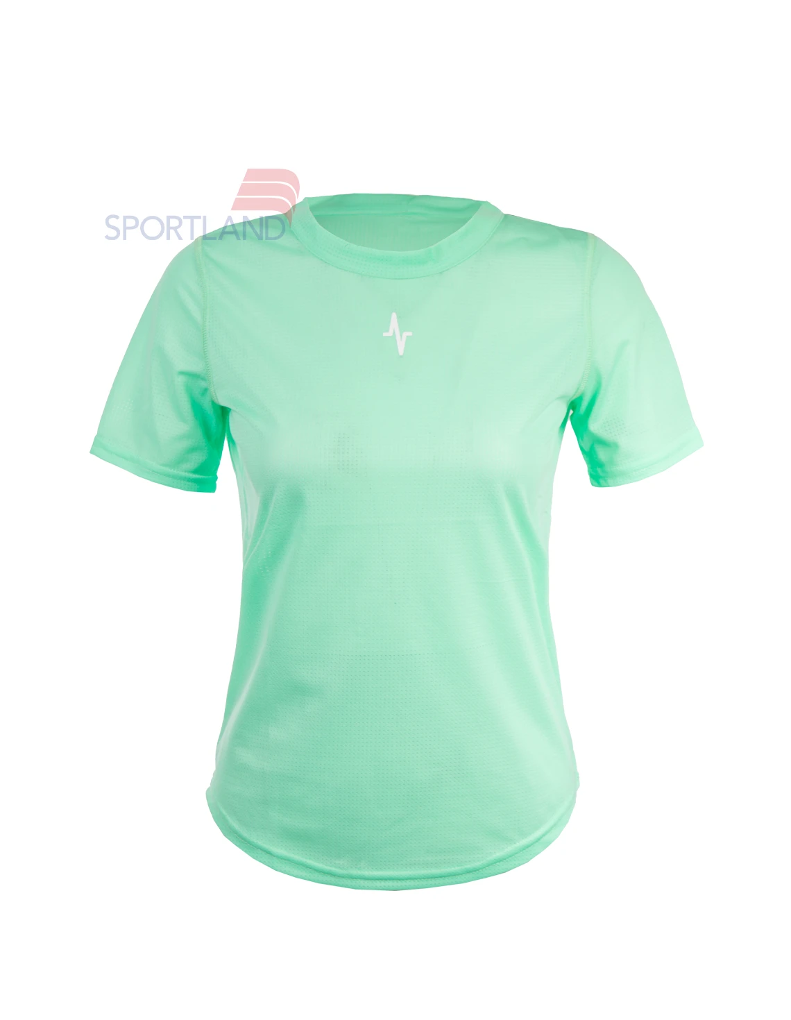 تی شرت ورزشی زنانه مومنتوم Ace Tshirt W