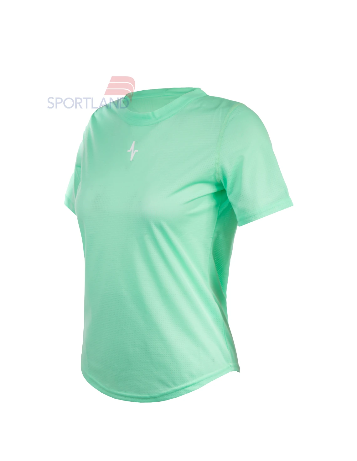 تی شرت ورزشی زنانه مومنتوم Ace Tshirt W