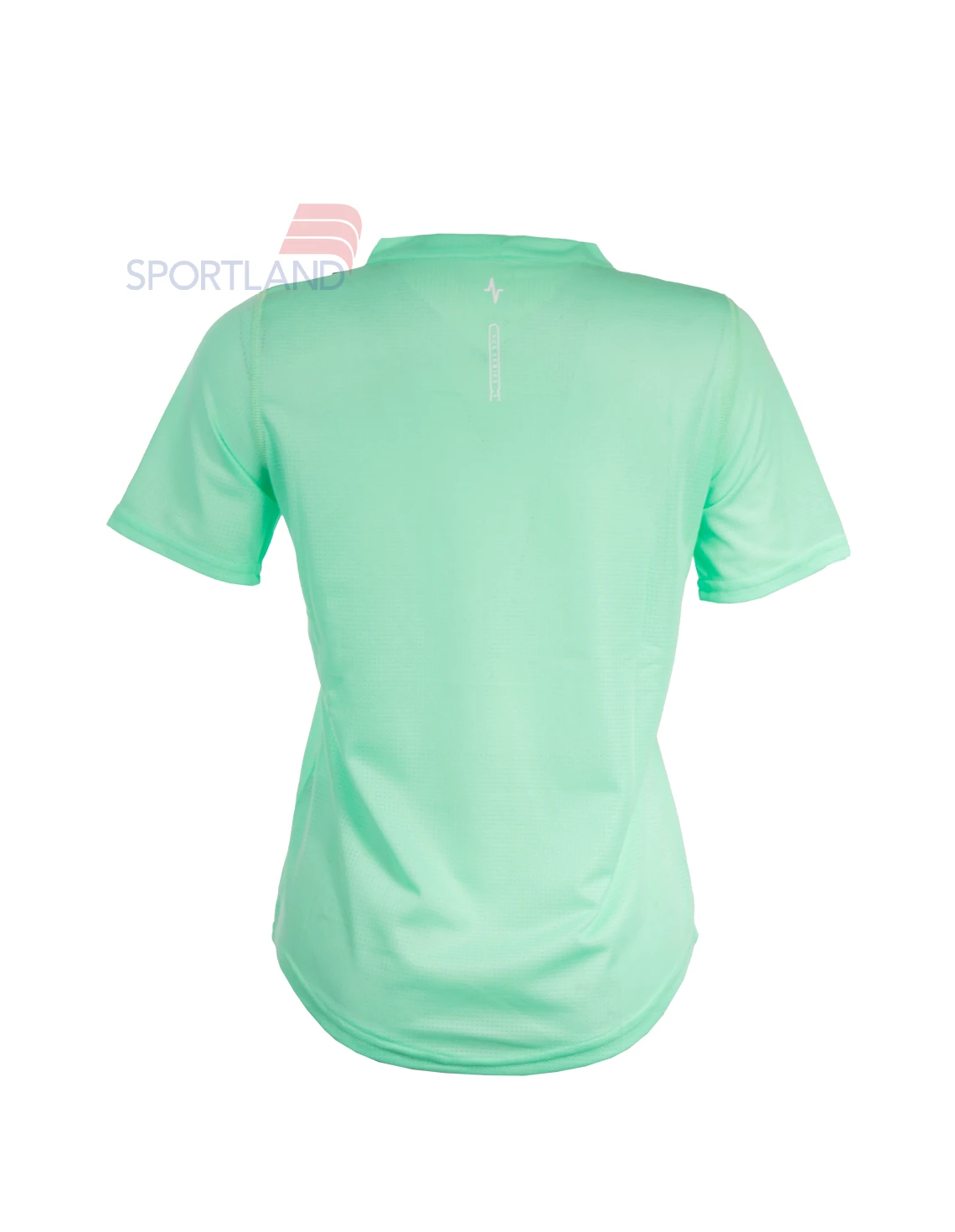 تی شرت ورزشی زنانه مومنتوم Ace Tshirt W