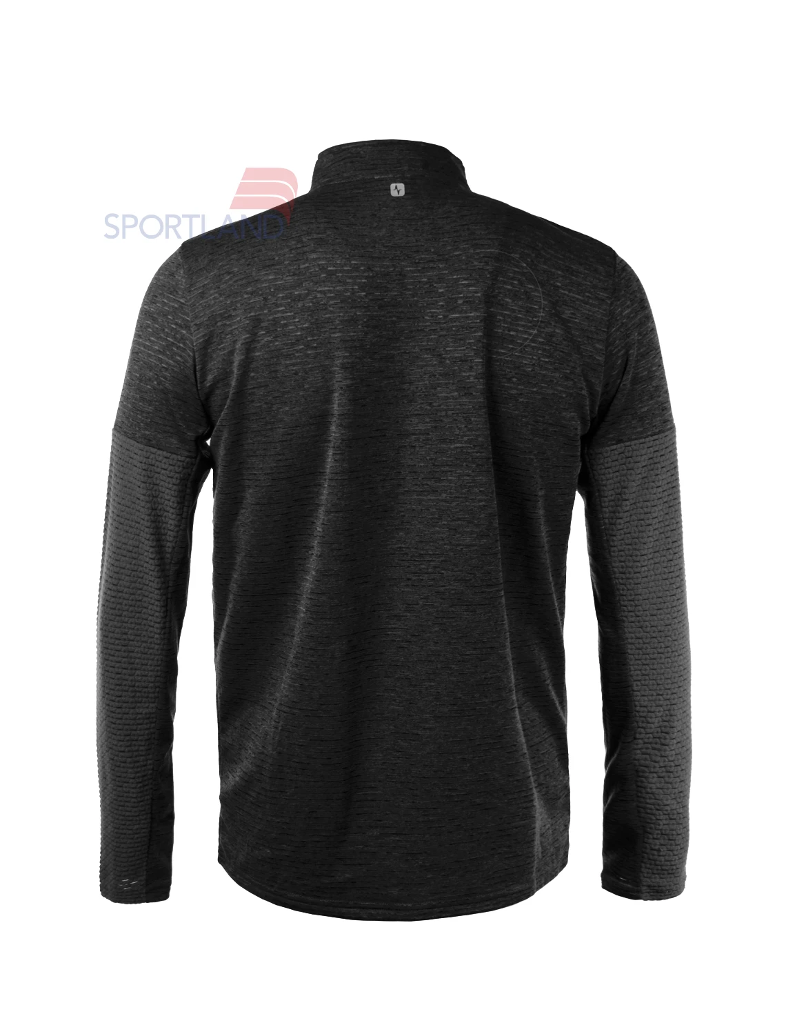 تی شرت آستین بلند ورزشی مردانه مومنتوم Expedite Long Sleeve Tshirt M