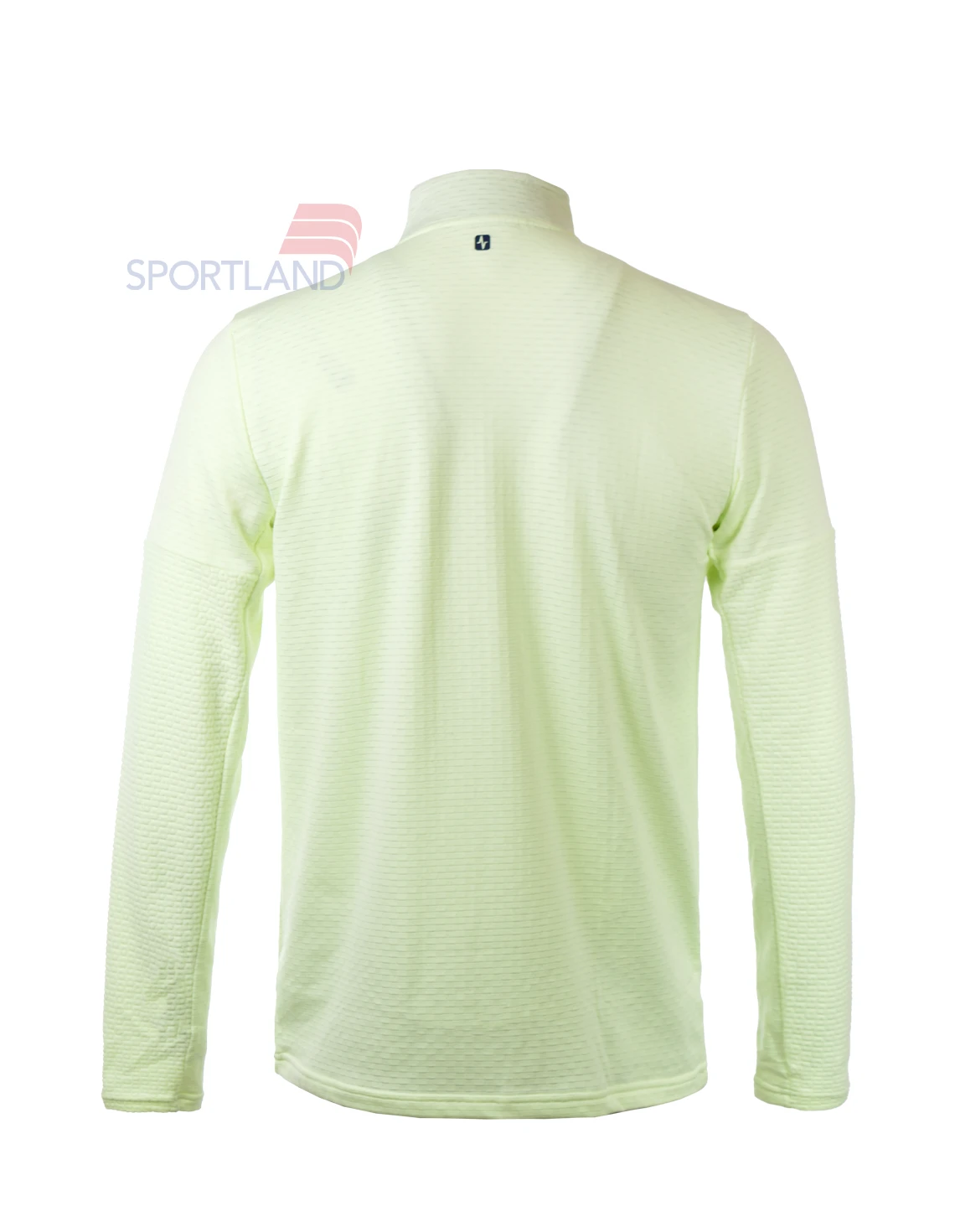 تی شرت آستین بلند ورزشی مردانه مومنتوم Expedite Long Sleeve Tshirt M