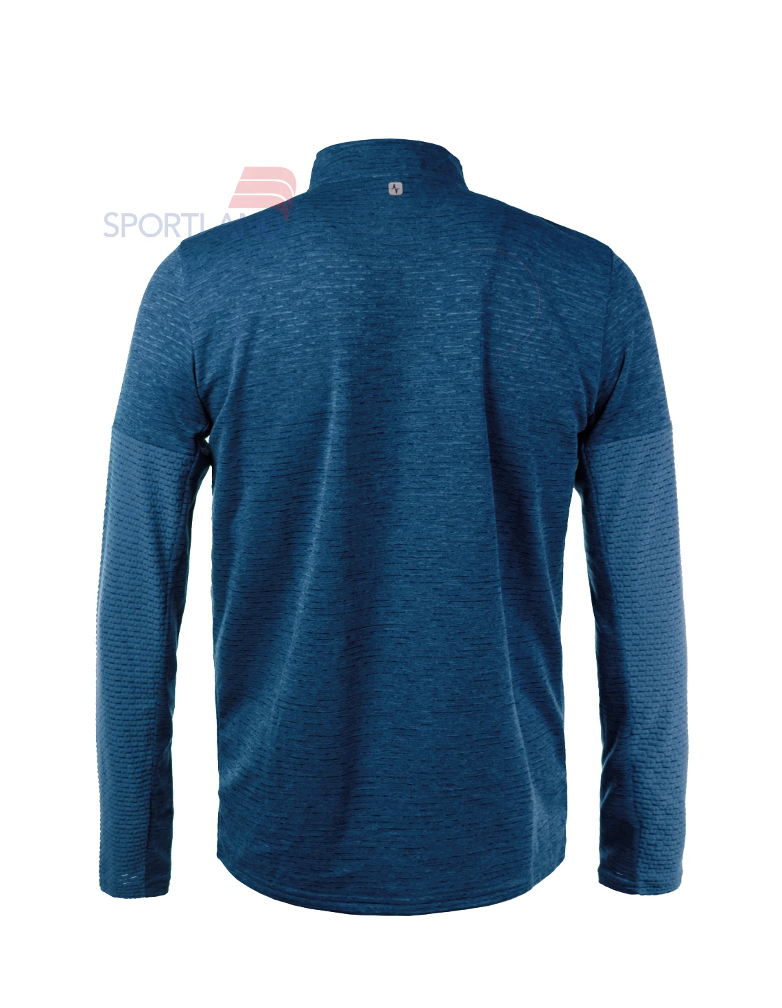 تی شرت آستین بلند ورزشی مردانه مومنتوم Expedite Long Sleeve Tshirt M