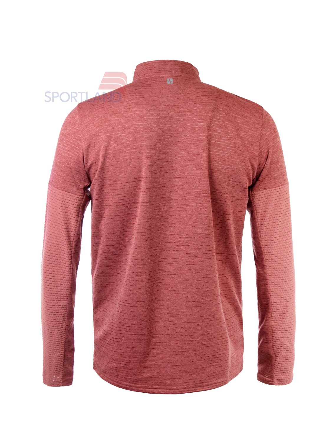 تی شرت آستین بلند ورزشی مردانه مومنتوم Expedite Long Sleeve Tshirt M