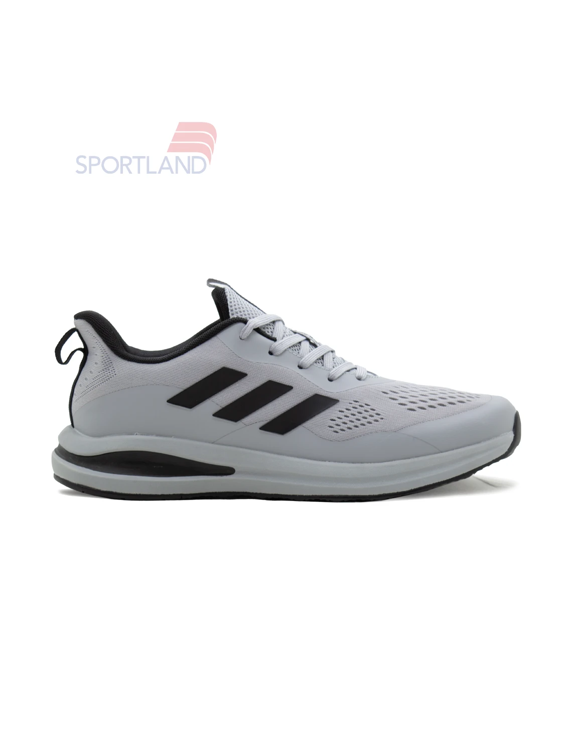 کفش ورزشی مردانه آدیداس Adidas Voeuy 2.0 M
