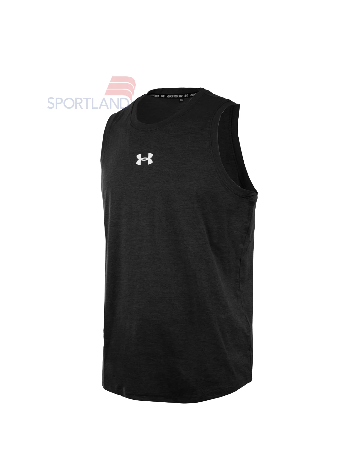 رکابی ورزشی مردانه آندر آرمور Afram M