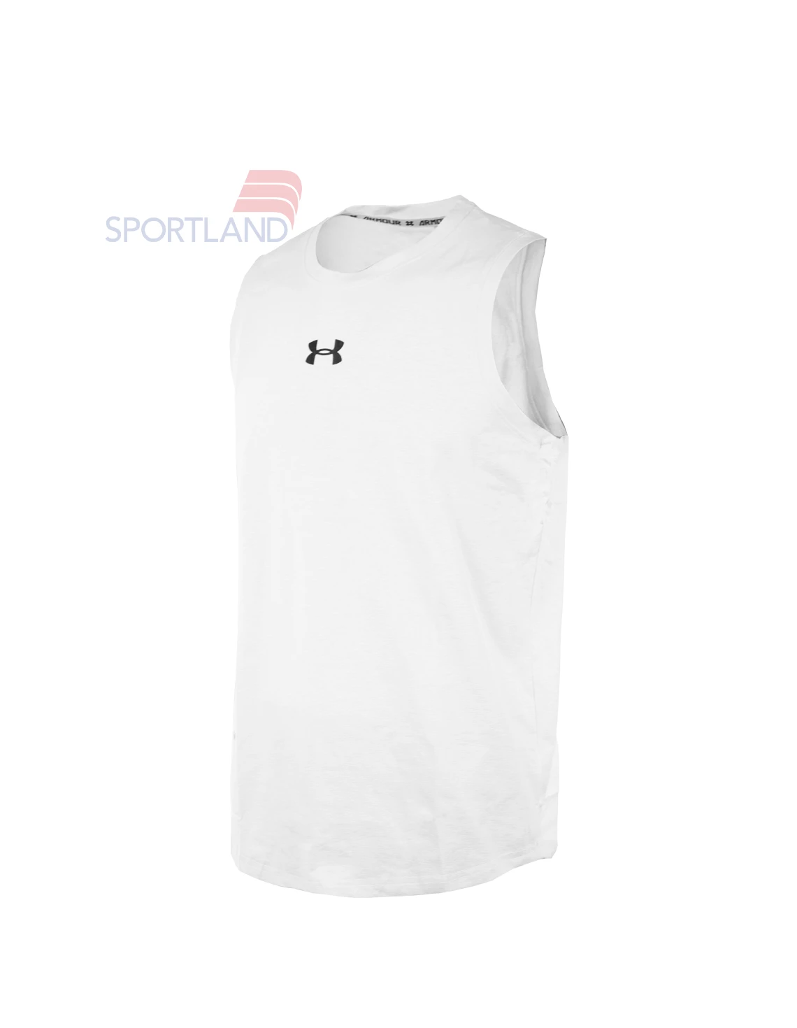 رکابی ورزشی مردانه آندر آرمور Afram M