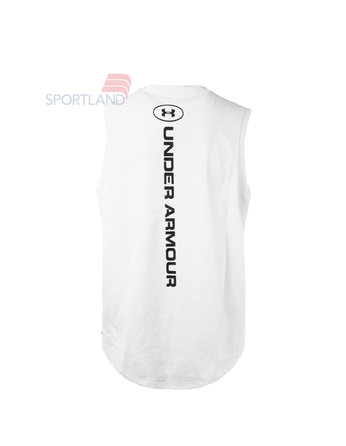 رکابی ورزشی مردانه آندر آرمور Afram M