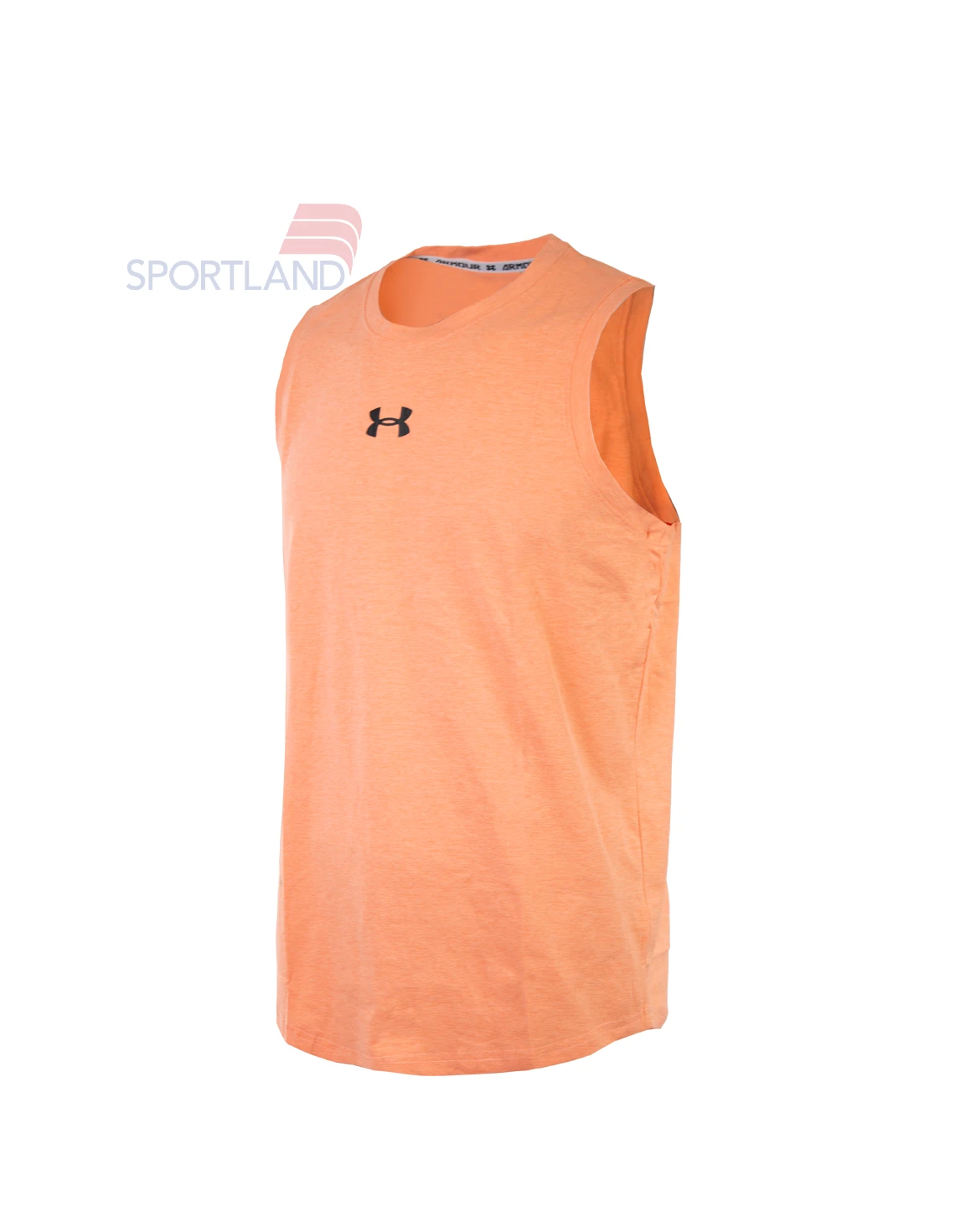 رکابی ورزشی مردانه آندر آرمور Afram M