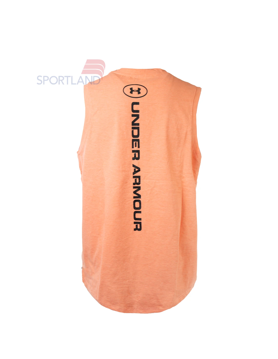 رکابی ورزشی مردانه آندر آرمور Afram M