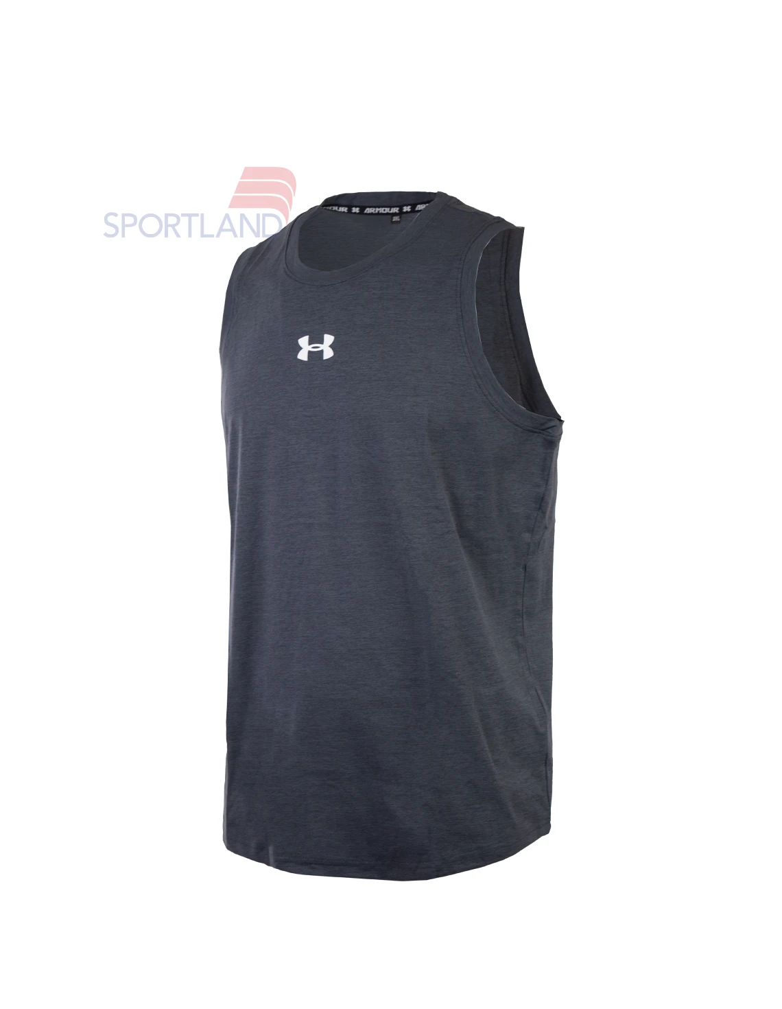 رکابی ورزشی مردانه آندر آرمور Afram M