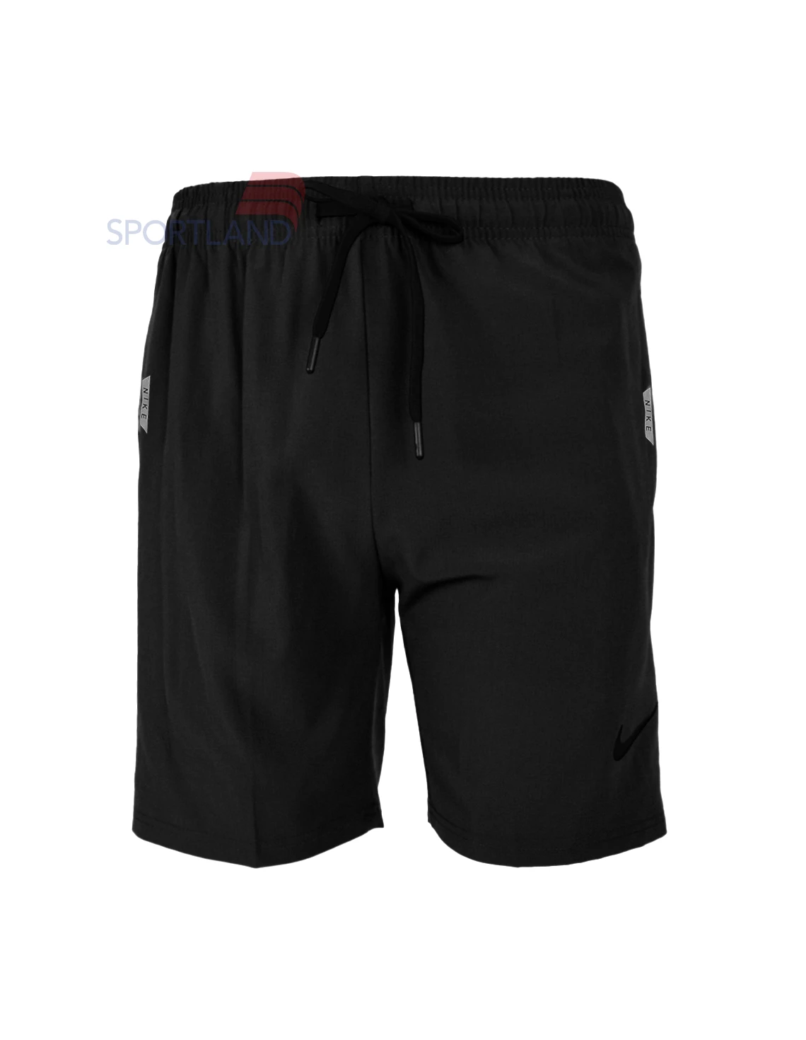 شلوارک ورزشی مردانه نایکی Chari M شلوارک ورزشی مردانه نایکی Chari M