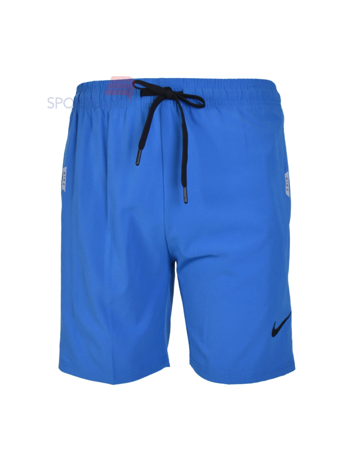 شلوارک ورزشی مردانه نایکی Chari M شلوارک ورزشی مردانه نایکی Chari M