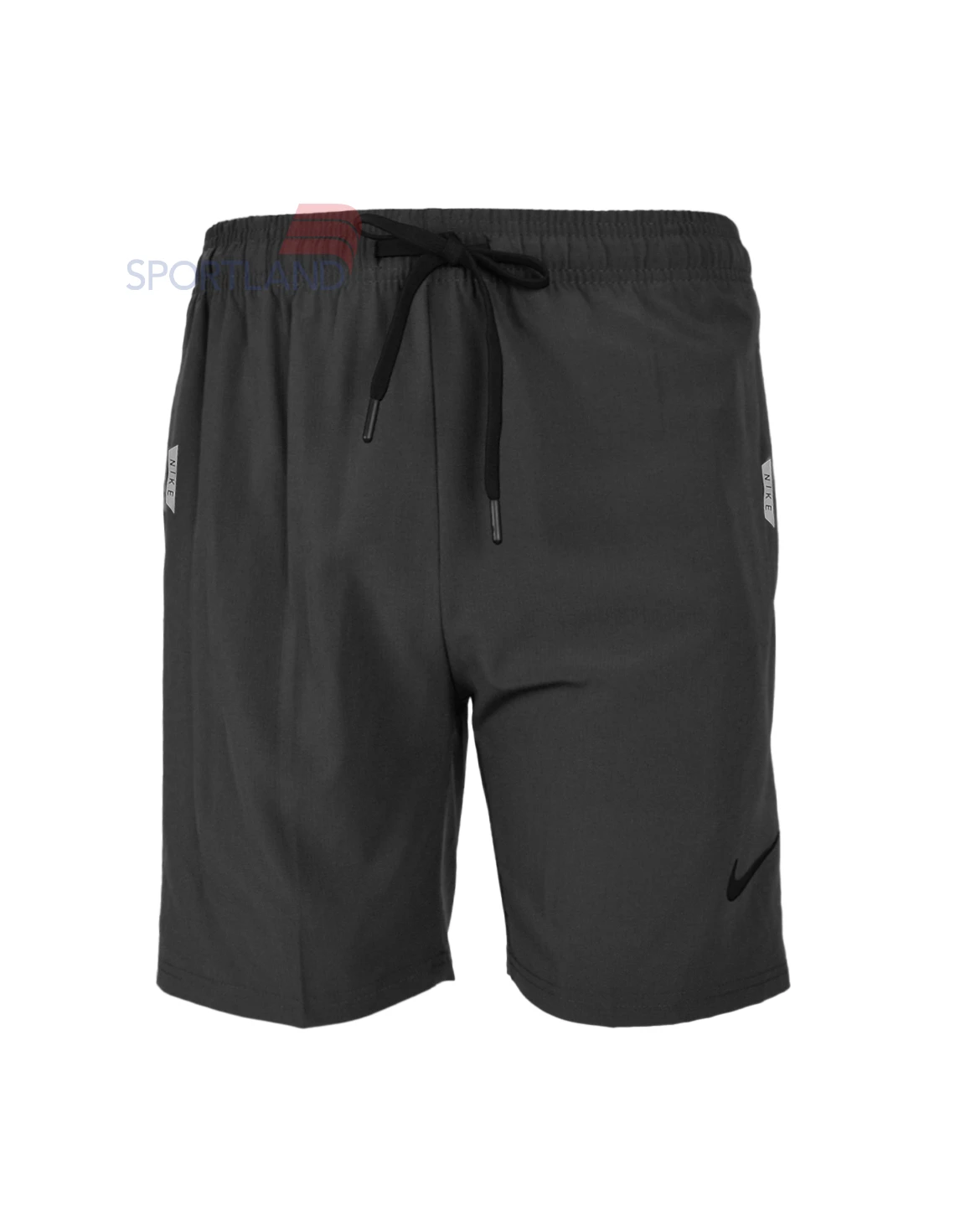 شلوارک ورزشی مردانه نایکی Chari M شلوارک ورزشی مردانه نایکی Chari M